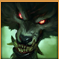 《LOL》云顶之弈上分最强阵容推荐