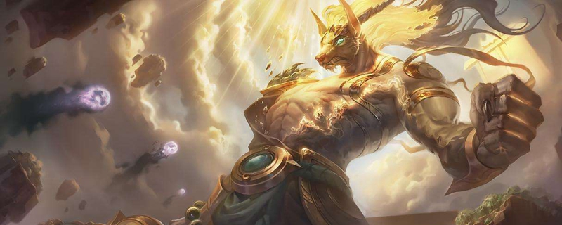 <a href=/yingxiong/nasus/ target=_blank class=infotextkey>狗头</a>一q满血出装