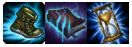 《LOL》S9努努打野符文天赋教学