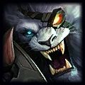 《LOL》云顶之弈9.14三费英雄更新