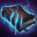 《LOL》9.20新版维克托天赋符文推荐