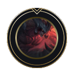 德莱文是剑士吗