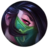 《LOL》云顶之弈忍者种族效果一览