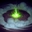 《LOL》9.4版本英雄改动汇总