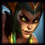《LOL》9.4版本英雄改动汇总