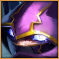 《LOL》云顶之弈上分最强阵容推荐
