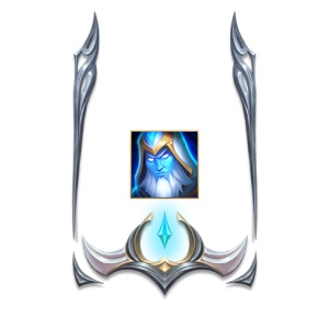 《LOL》2019全球总决赛法球礼包一览