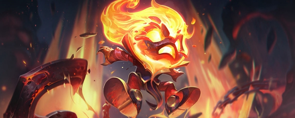 惊悚派对<a href=/yingxiong/amumu/ target=_blank class=infotextkey>阿木木</a>值钱么