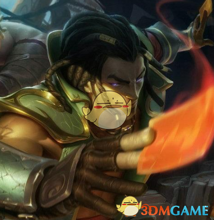 《LOL》​​云顶之弈排位胜点机制