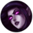 《LOL》云顶之弈恶魔种族效果一览