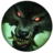 《LOL》云顶之弈野性效果展示