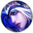 《LOL》云顶之弈游侠英雄介绍