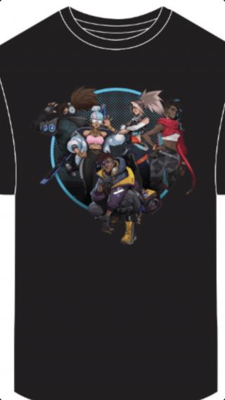 《LOL》10月18日pbe测试服改动汇总