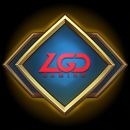 《LOL》6月4日测试服改动汇总 瑞兹第二套改动上线