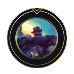 德莱文是剑士吗