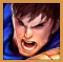 《LOL》9.15云顶之弈6骑士阵容最强教学
