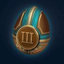 《LOL》8月8日测试服更新内容汇总