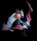 《LOL》9月27日PBE测试服改动汇总