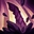 《LOL》9.4版本英雄改动汇总