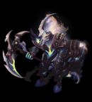 《LOL》9月27日PBE测试服改动汇总
