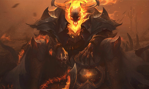 《LOL》8.22辅助锤石玩法<a href=/gonglue/ target=_blank class=infotextkey>攻略</a>