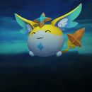 《LOL》云顶之弈9.17版本新小小英雄介绍