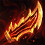 《LOL》云顶之弈沙皇装备选择