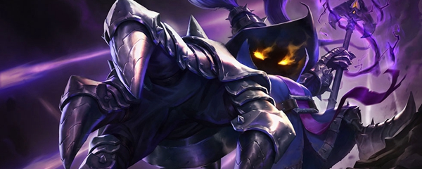 lol云顶之弈<a href=/yingxiong/veigar/ target=_blank class=infotextkey>邪恶<a href=/yingxiong/veigar/ target=_blank class=infotextkey>小法</a>师</a>技能是什么