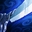 《LOL》9.4版本英雄改动汇总