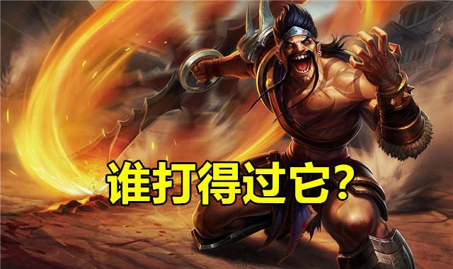《LCK》2019春季赛赛程