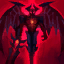 《LOL》9.9剑魔大改正式上线 新版剑魔改动一览