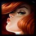 《LOL》云顶之弈9.19版本更新内容介绍