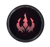 《LOL》S8最强上单孙悟空  一棍荡尽天下不平事