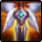 《LOL》9.5戏命师烬玩法攻略