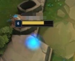 《LOL》云顶之弈等级提升攻略