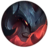 《LOL》云顶之弈恶魔种族效果一览
