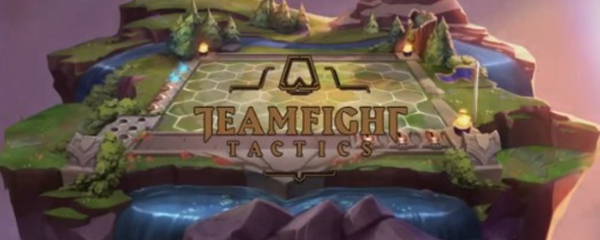 wegame如何玩云顶之奕
