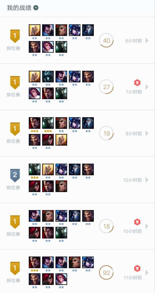 云顶之弈帝国流阵容怎么搭配