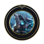 德莱文是剑士吗