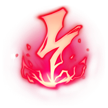 《LOL》S8最强上单孙悟空  一棍荡尽天下不平事