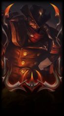 《LOL》西部魔影诺手皮肤价格介绍