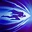 《LOL》9.4版本英雄改动汇总