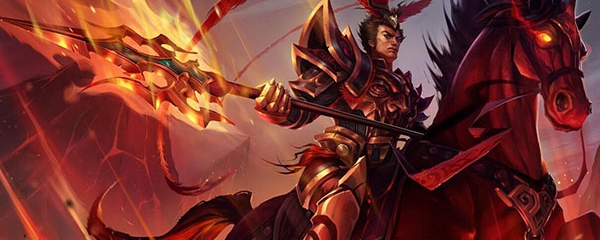 lol出现<a href=/yingxiong/giggs/ target=_blank class=infotextkey>吉格斯</a>bug崩溃
