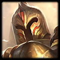 《LOL》2月15日周免英雄
