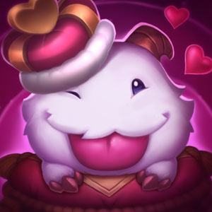 LOL2019情人节剑姬多少钱