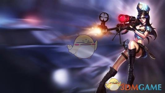 《LOL》云顶之弈六剑士阵容<a href=/tuijian/ target=_blank class=infotextkey>推荐</a>