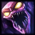《LOL》云顶之弈测试服9.22更新内容一览