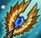 《LOL》云顶之弈妮蔻出装推荐