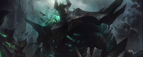lol<a href=/yingxiong/mordekaiser/ target=_blank class=infotextkey><a href=/yingxiong/mordekaiser/ target=_blank class=infotextkey>金属</a>大师</a>重做技能加点是什么