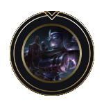 德莱文是剑士吗